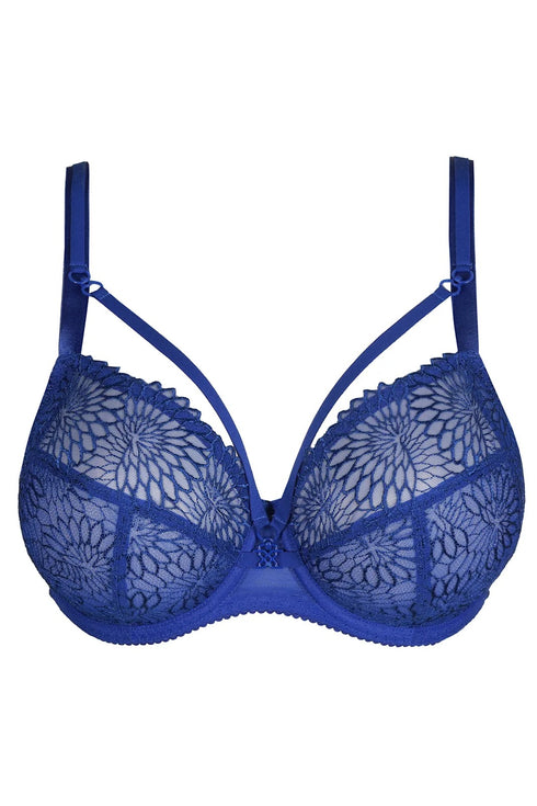 PrimaDonna Sophora Full Cup Bra